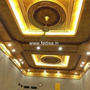 Wood Ceiling, Modern Drop Ceiling Designs Modern Drop Ceiling Ideas Modern False Ceiling Design For Bathroom