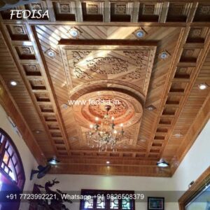 Wood Ceiling, New Ceiling Design 2019 Hall New Ceiling Design For Hall 2019 New Ceiling Design Room