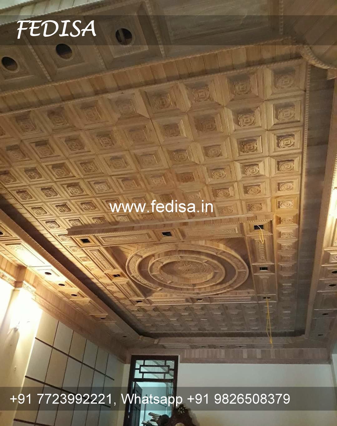 Wood Ceiling, Office Reception False Ceiling Design Office Roof Ceiling Design Office Room Ceiling Design