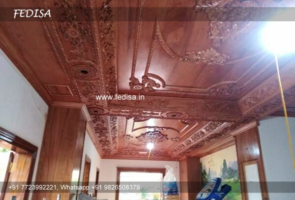 Wood Ceiling, Pinterest Ceiling Design For Bedroom Pinterest Pop Ceiling Design Pipe Ceiling Design