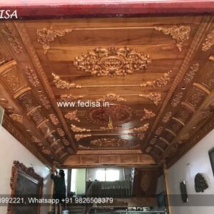 Wood Ceiling, Plastic Paris New Design Plastic T & G Ceiling Designs Plus Minus Pop Design 2018