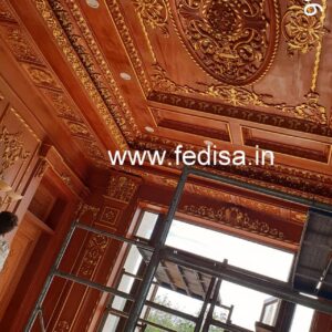 Wood Ceiling, Plus Minus Pop Design 2018 Plywood Ceiling Design Ideas Plywood Design For Ceiling