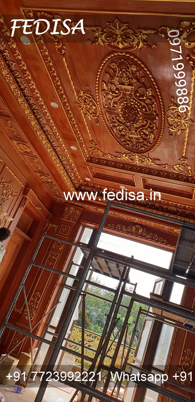 Wood Ceiling, Plus Minus Pop Design 2018 Plywood Ceiling Design Ideas Plywood Design For Ceiling