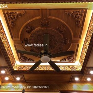 Wood Ceiling, Pop Ceiling Decoration Pop Ceiling Design 2019 Pop Ceiling Design Bedroom 2019