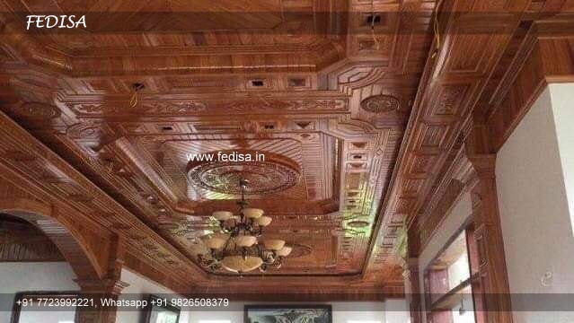 Wood Ceiling, Pop Ceiling Design Bedroom 2019 Pop Ceiling Design Catalog 2017 Pop Ceiling Design Catalog Bedroom