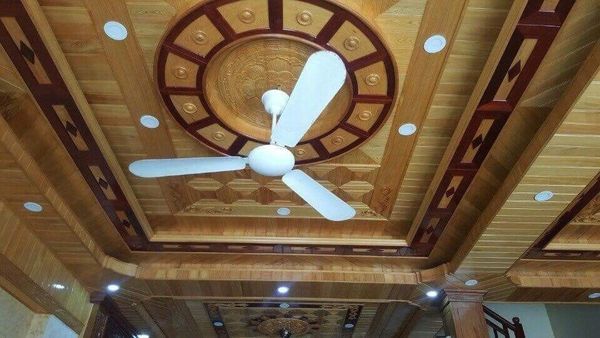 Wood Ceiling, Pop Ceiling Design In Hall Pop Ceiling Design Minus Plus Pop Ceiling Designs For Bedroom Indian 2019