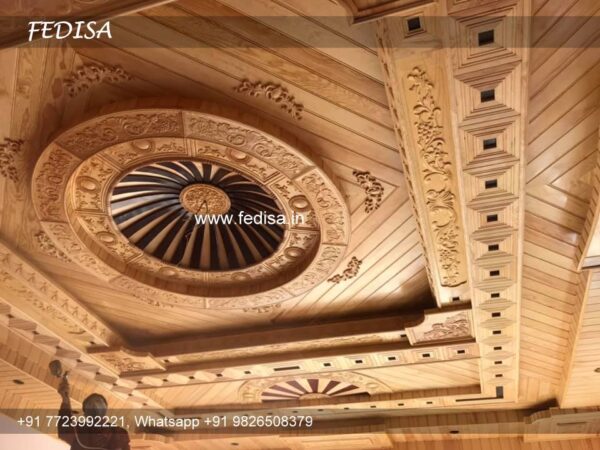 Wood Ceiling, Pop Ceiling Design Minus Plus Pop Ceiling Designs For Bedroom Indian 2019 Pop Ceiling Flower Price