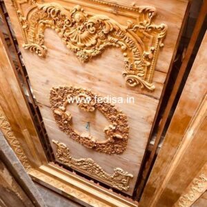 Wood Ceiling, Pop Design Bedroom Latest Pop Design Chhat Ka Pop Design Design
