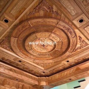 Wood Ceiling, Pop For Siling Pop Gypsum Ceiling Design Pop Hall Ka Design