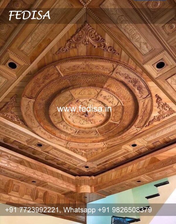Wood Ceiling, Pop For Siling Pop Gypsum Ceiling Design Pop Hall Ka Design