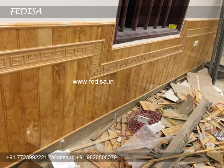 Wood Ceiling, Pop In House Design Pop Ka Design Ceiling Pop Ka Design Plus Minus