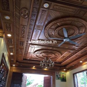 Wood Ceiling, Pop Ke Wallpaper Pop Ki Chhat Ki Design Pop Ki Latest Design