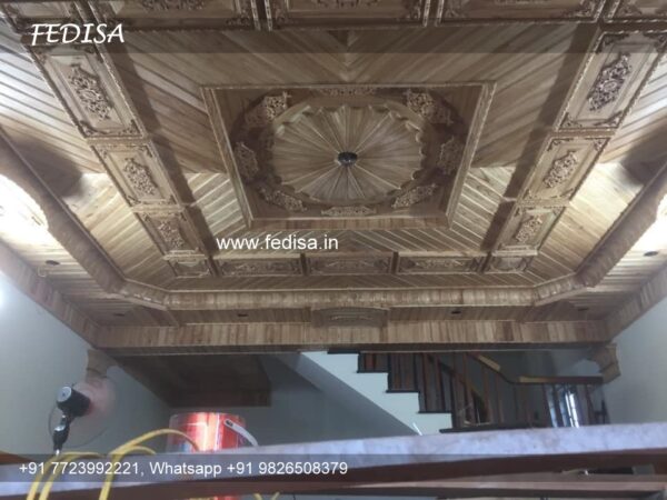 Wood Ceiling, Pop Ki Latest Design Pop Ki Simple Design Pop Minus Plus Design 2019