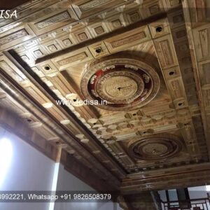 Wood Ceiling, Pop Plus Minus Design 2018 Pop Plus Minus Design New Pop Plus Minus Ka Design