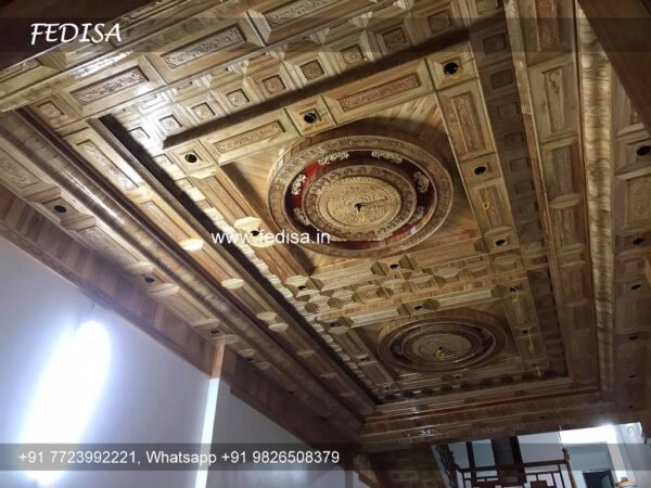 Wood Ceiling, Pop Plus Minus Design 2018 Pop Plus Minus Design New Pop Plus Minus Ka Design