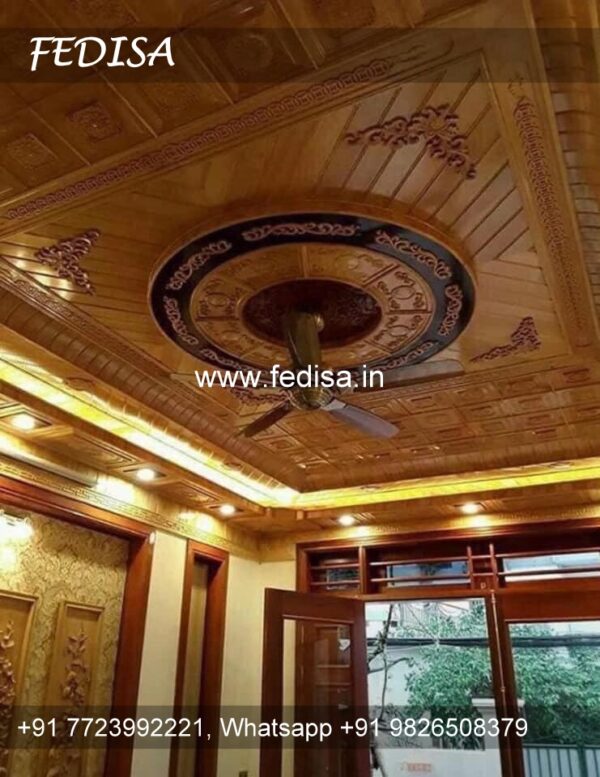 Wood Ceiling, Roof Bedroom Ideas Roof Ceiling Color Design Roof Ceiling Design 2019