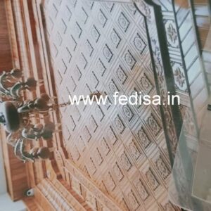 Wood Ceiling, Roof Ceiling Design 2019 Roof Ceiling Design 2020 Roof Ceiling Design For Drawing Room