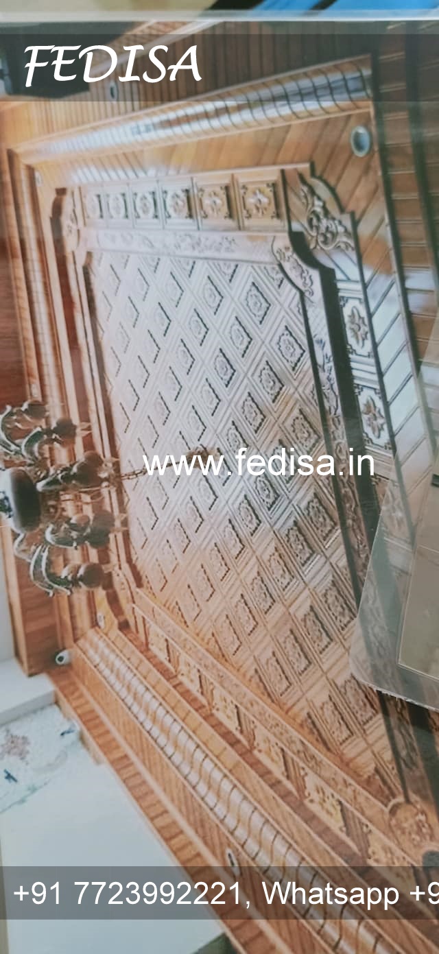 Wood Ceiling, Roof Ceiling Design 2019 Roof Ceiling Design 2020 Roof Ceiling Design For Drawing Room