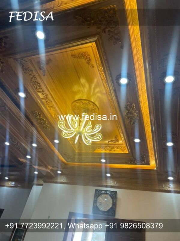Wood Ceiling, Roof Ceiling Paint Design Roof Decor Ideas Roof Design Ceiling