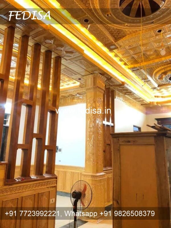 Wood Ceiling, Roof Wood Ceiling Design Room Ceiling Color Design Room Ceiling Decoration Ideas