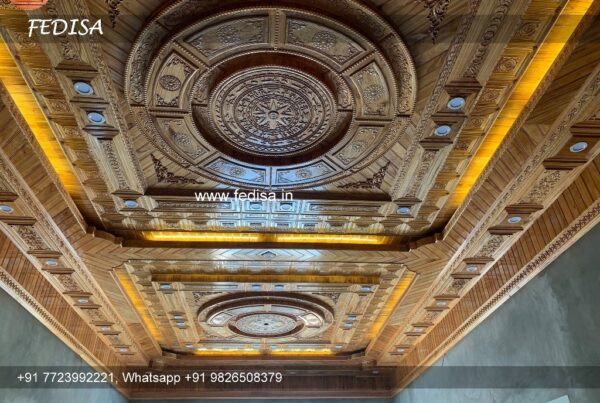 Wood Ceiling, Simple Ceiling Ideas Simple Design False Ceiling Simple Design Of Ceiling In Living Room