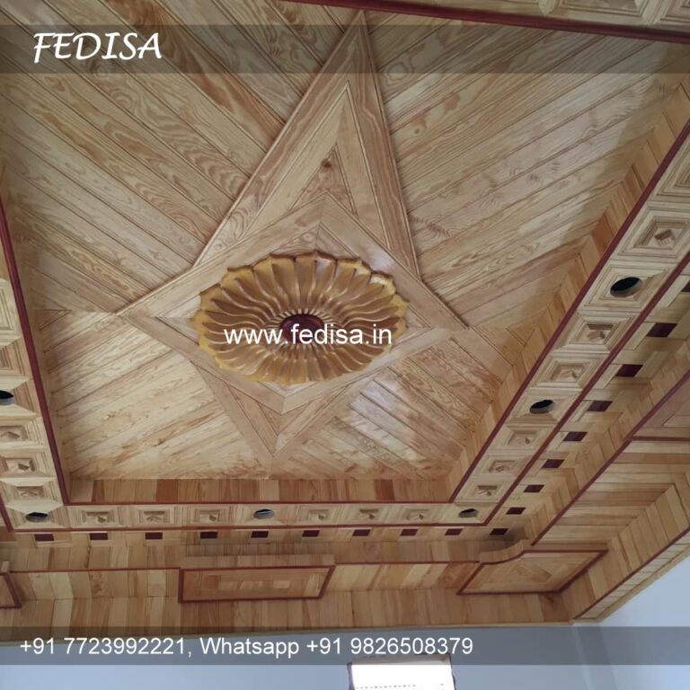 Wood Ceiling, Small Bathroom Ceiling Design Small Bathroom Ceiling