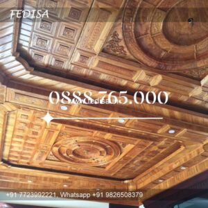 Wood Ceiling, Acrylic False Ceiling Design Acrylic False Ceiling Price Acrylic Sheet Design For Ceiling