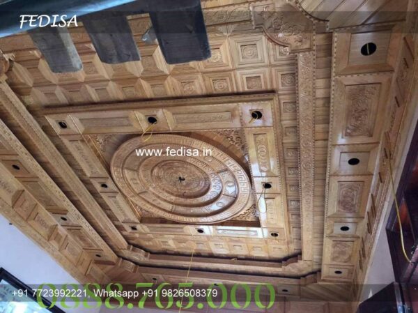 Wood Ceiling, Acrylic Sheet Designs Ceiling All Ceiling Design All Pop Design