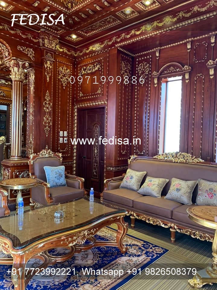 Wood Ceiling, Ball Ceiling Design Bamboo Ceiling Design Bar Ceiling Design