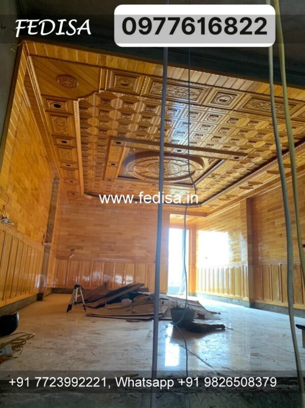 Wood Ceiling, Best Fall Ceiling Design Best Fall Ceiling Design For Bedroom Best False Ceiling Design For Hall