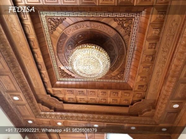 Wood Ceiling, Best Pop Design For Lobby Best Pop Design For Roof Best Pop Design For Roof Plus Minus