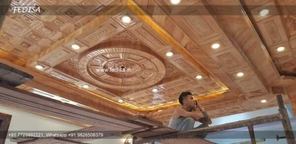 Wood Ceiling, Big Hall Ceiling Design Big Hall False Ceiling Design Big Hall Pop Design
