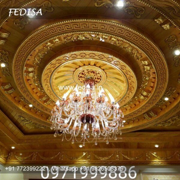 Wood Ceiling, Box Ceiling Design Building Ceiling Design Building Pop Design