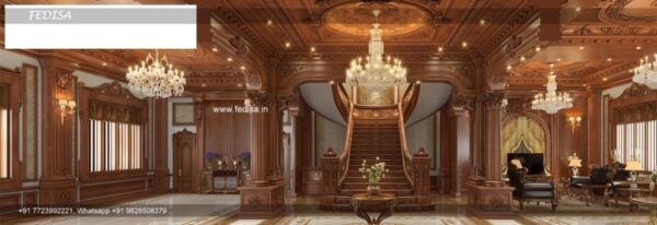 Wood Ceiling, Building Ceiling Design Building Pop Design Butterfly Ceiling Design