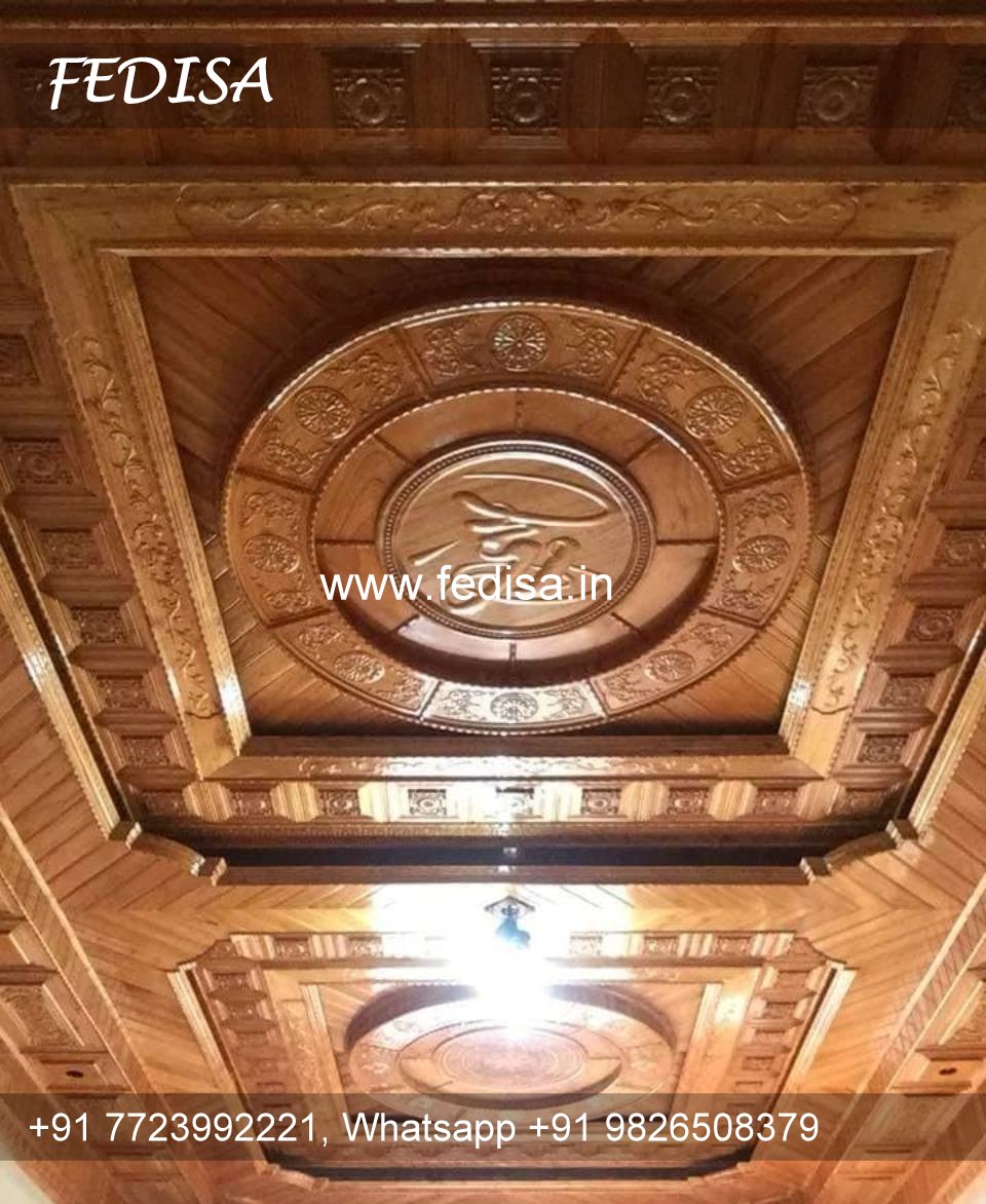 Wood Ceiling, Building Pop Design Butterfly Ceiling Design Butterfly False Ceiling Design