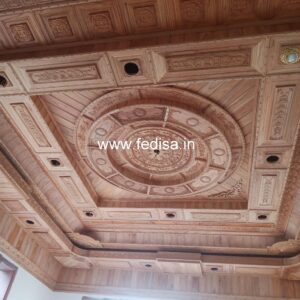 Wood Ceiling, Cafe Ceiling Design Cafe Ceiling Design Ideas Car Ceiling Design