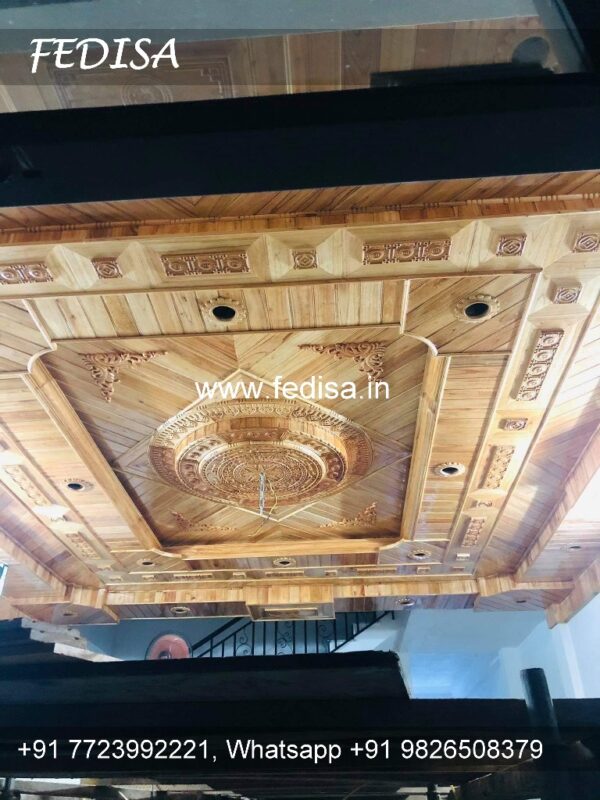 Wood Ceiling, Ceiling Border Patti Ceiling Border Patti Design Ceiling Cement Design