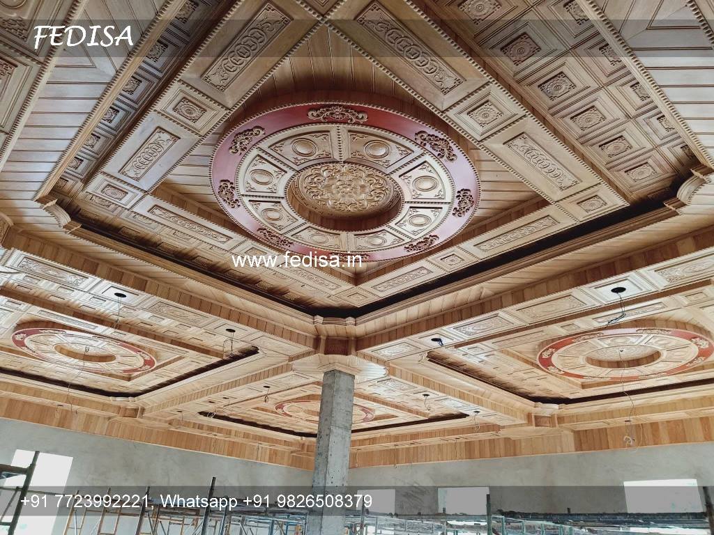 Wood Ceiling, Ceiling Decorations For Bedroom Ceiling Decorations For Living Room Ceiling Design Bedroom 2020