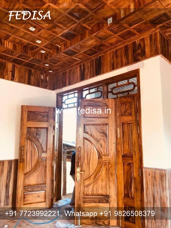 Wood Ceiling, Ceiling Design Cement Plaster Ceiling Design Cost Ceiling Design Flower