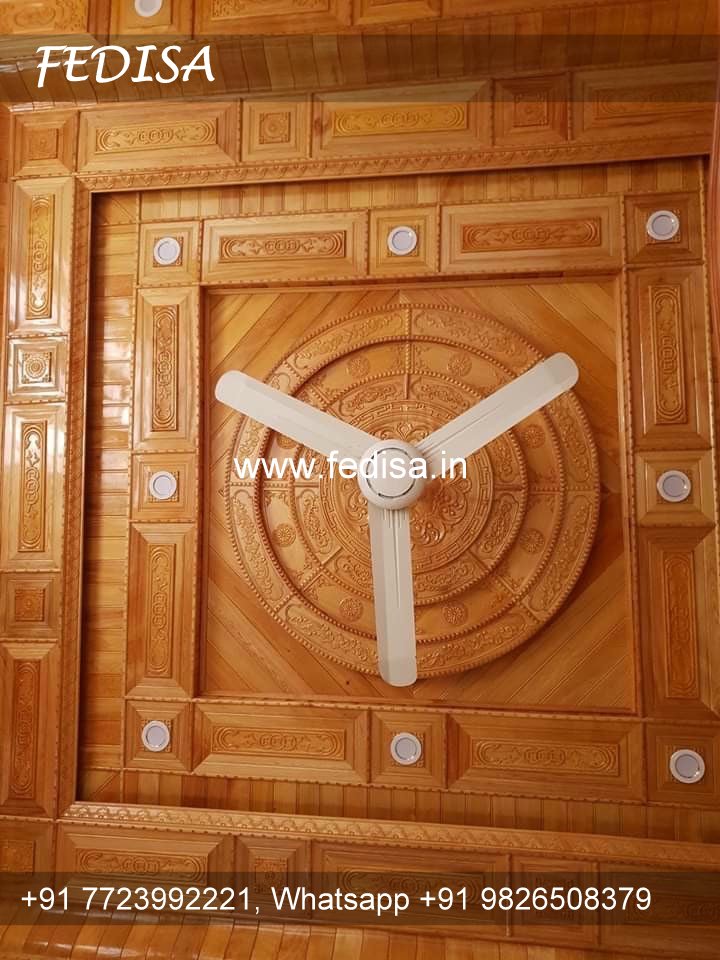 Wood Ceiling, Ceiling Design Hd Ceiling Design Ideas Ceiling Design Ideas For Living Room