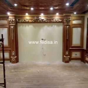 Wood Ceiling, Ceiling Design New Model Ceiling Design Normal Ceiling Design Pinterest