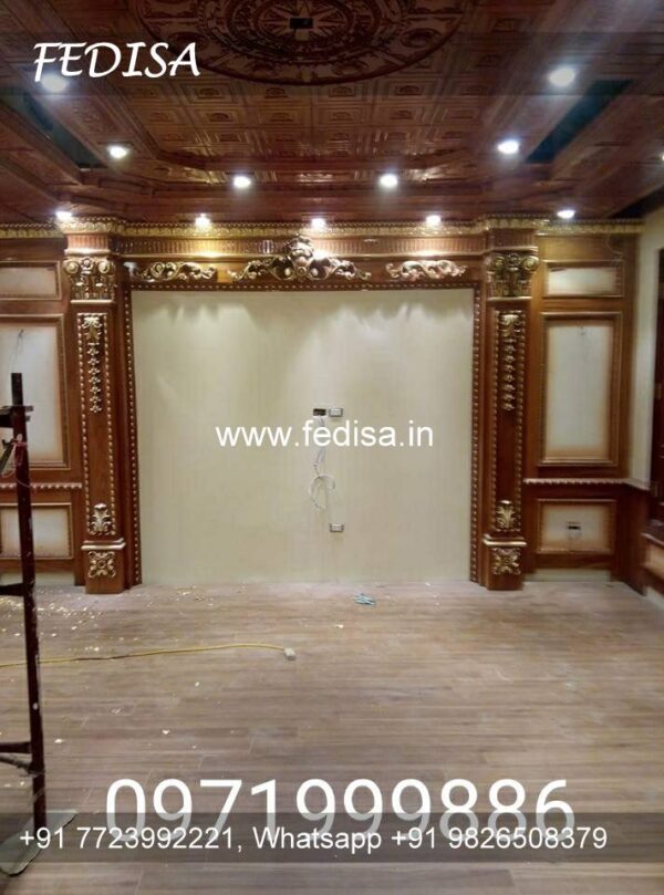 Wood Ceiling, Ceiling Design New Model Ceiling Design Normal Ceiling Design Pinterest