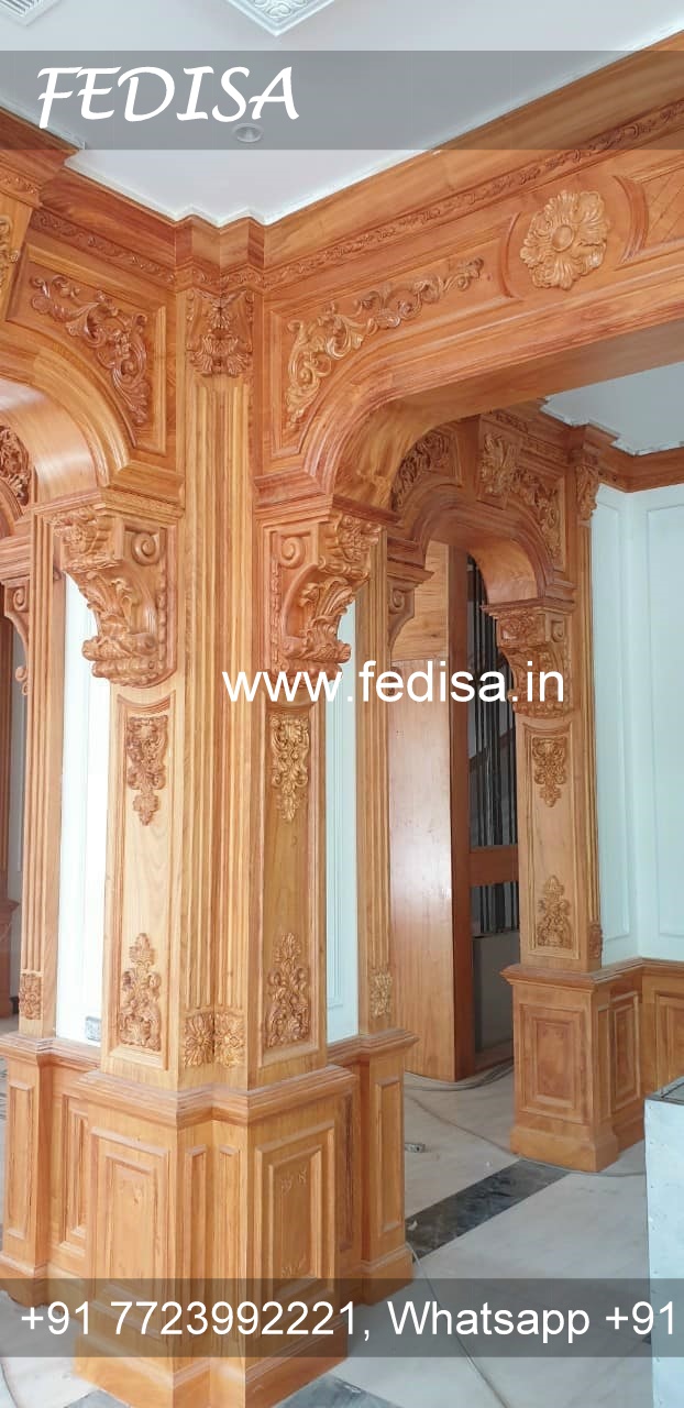 Wood Ceiling, Ceiling Design Pinterest Ceiling Design Plain Ceiling ...