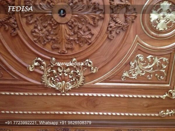 Wood Ceiling, Ceiling Design Plus Minus Ceiling Design Pop For Hall Ceiling Design Pop Simple