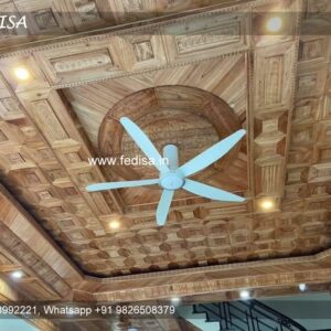 Wood Ceiling, Ceiling Design Pop Simple Ceiling Design Price Ceiling Design Putty