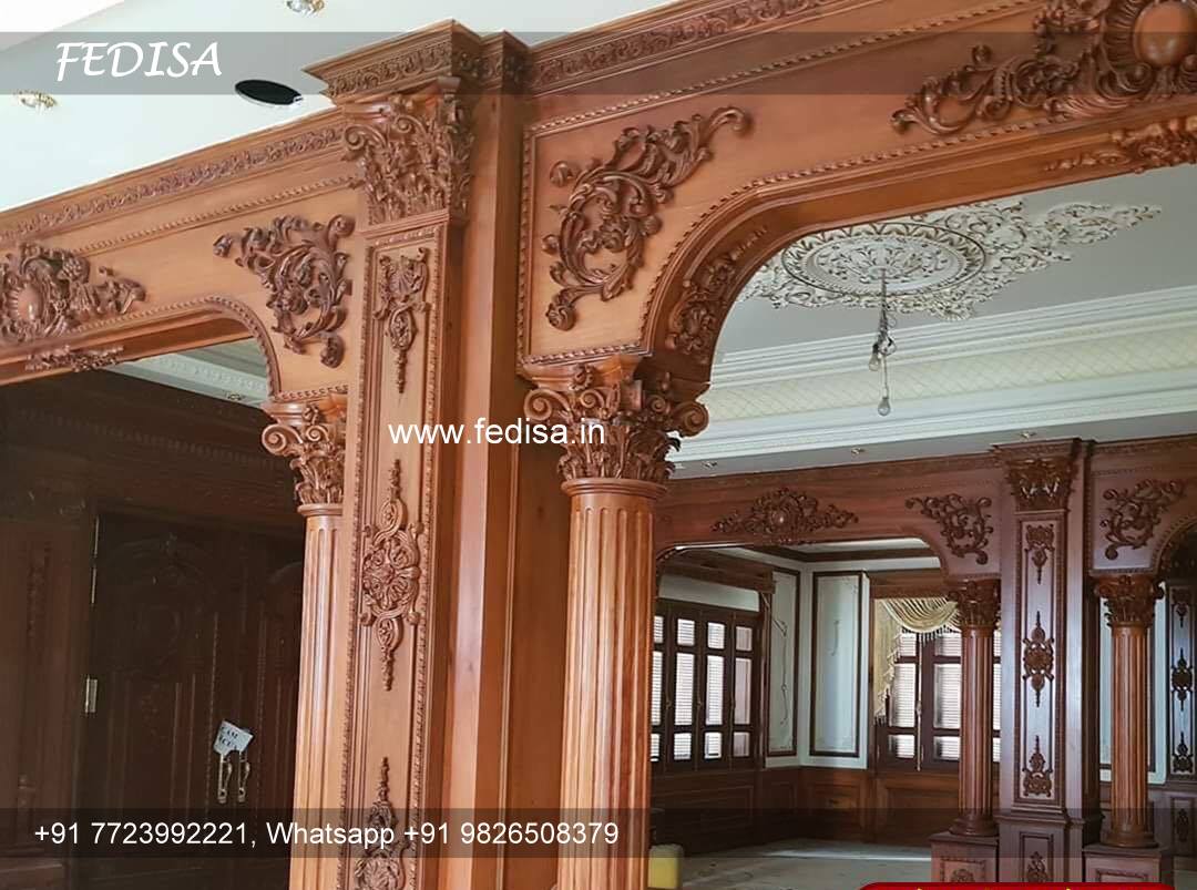 Wood Ceiling, Ceiling Rope Light Designs Ceiling Rose Design Ceiling Sheet Design