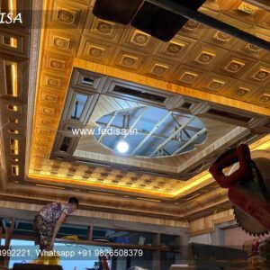 Wood Ceiling, Ceiling Stencil Designs Ceiling Style Ceiling Texture Design