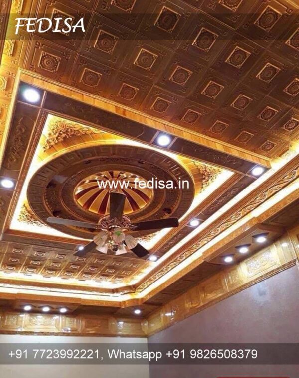 Wood Ceiling, Cement Design On Ceiling Cement Pop Ceiling Design Cement Pop Design Plus Minus