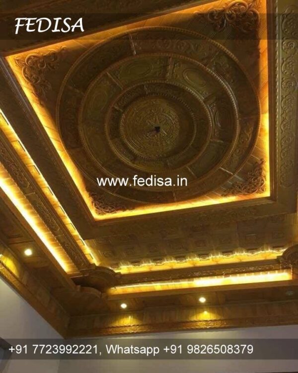 Wood Ceiling, Cement Pop Ceiling Design Cement Pop Design Plus Minus Cement Sheet Ceiling Design