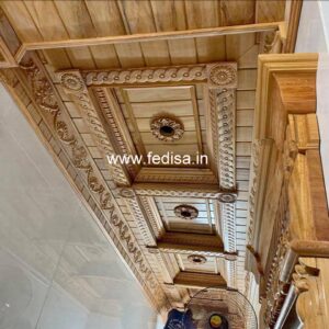 Wood Ceiling, Cement Sheet Ceiling Design Chandelier For Small Living Room Cheap False Ceiling Ideas